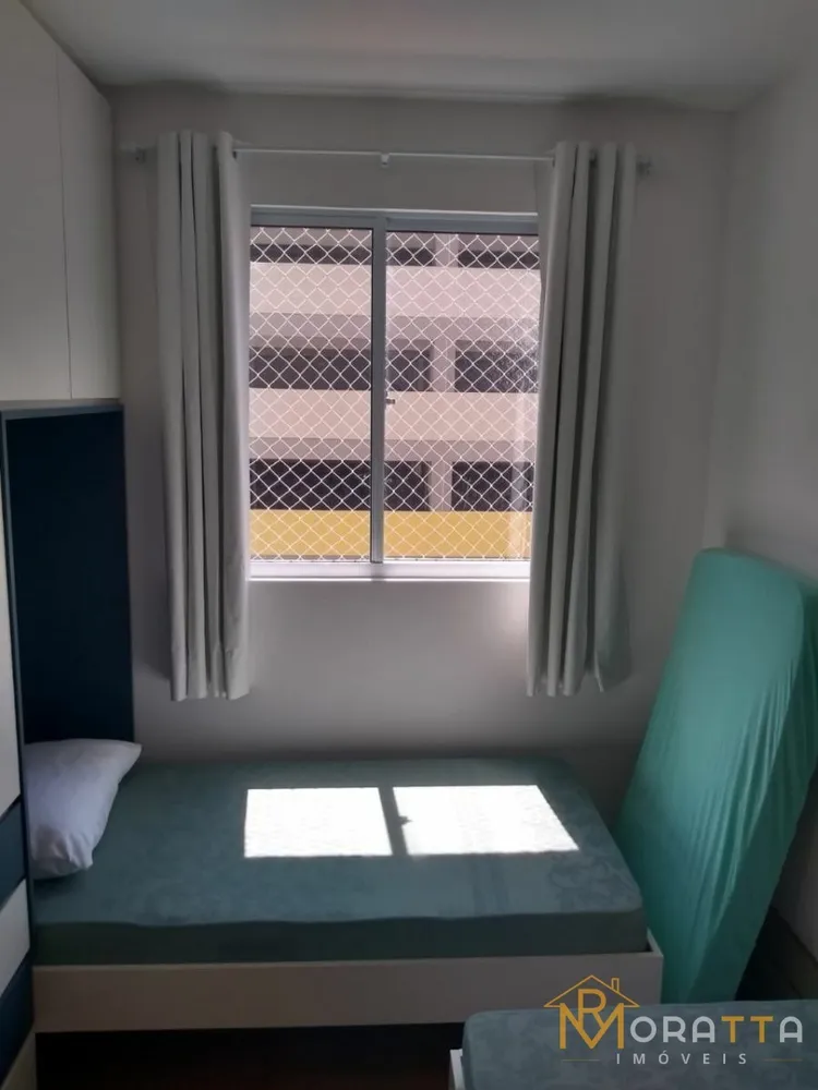 Apartamento - Foto 8