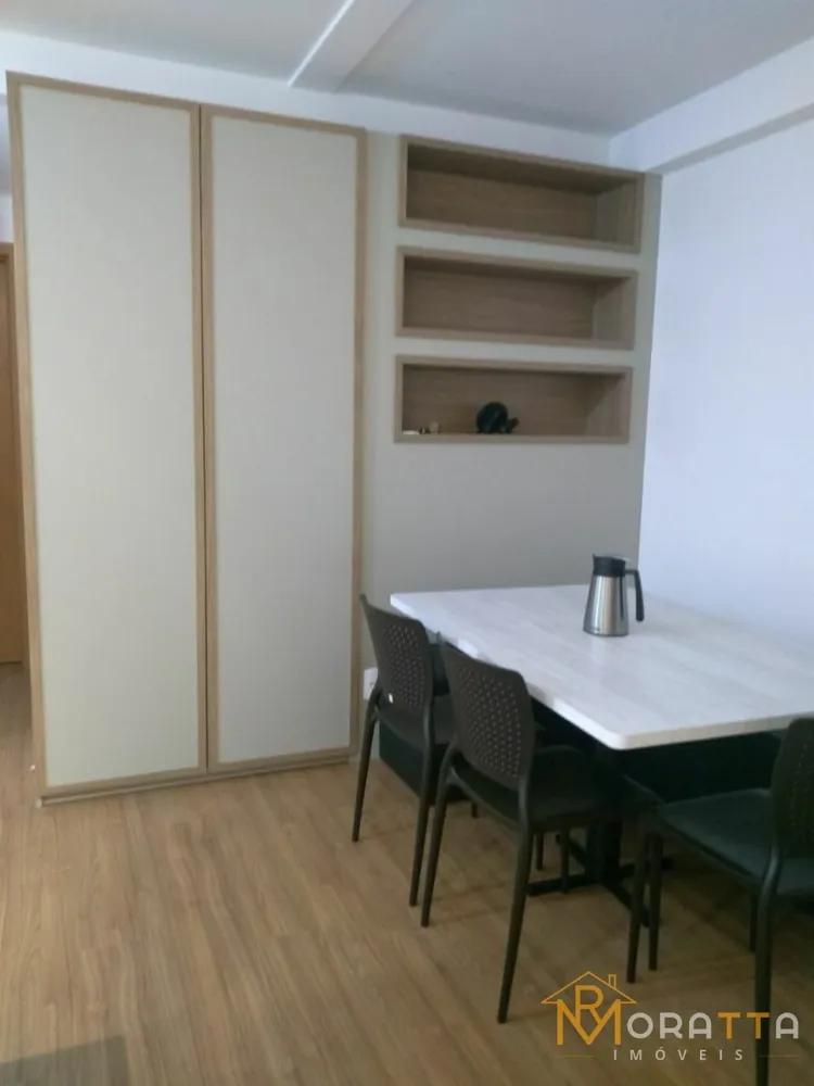 Apartamento - Foto 5