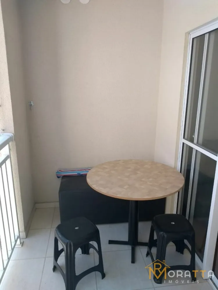Apartamento - Foto 7