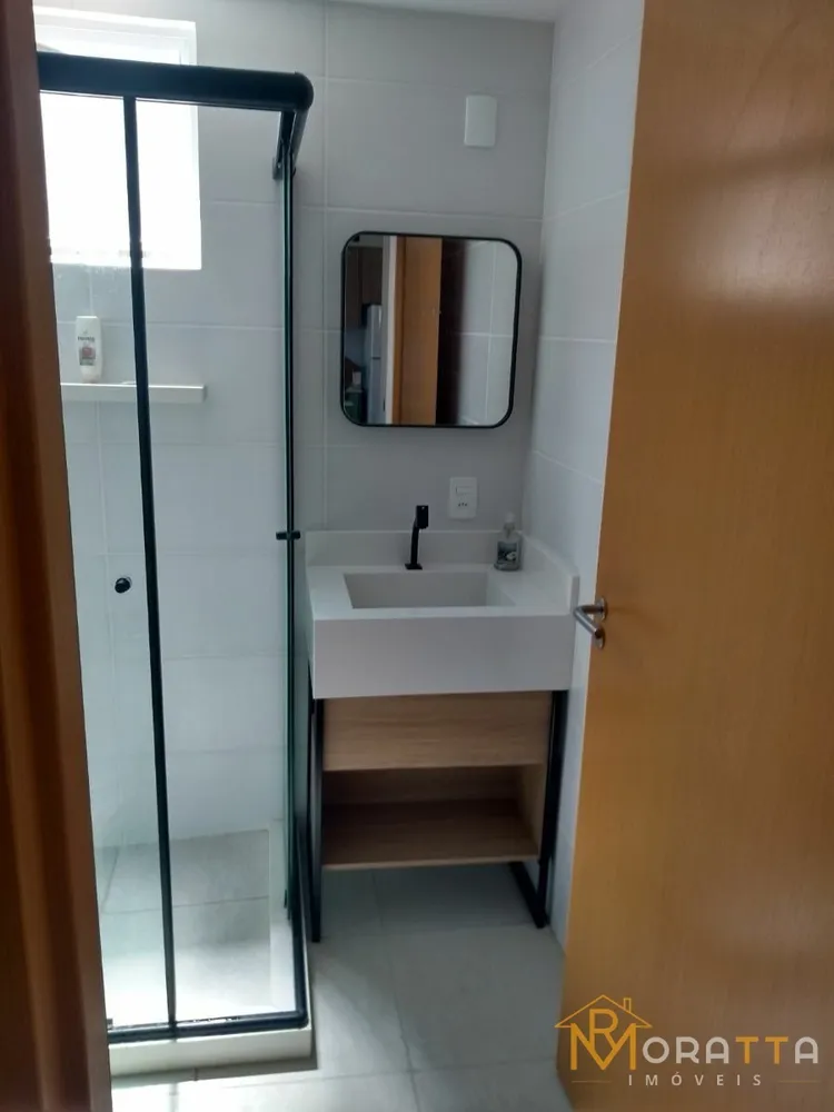 Apartamento - Foto 10