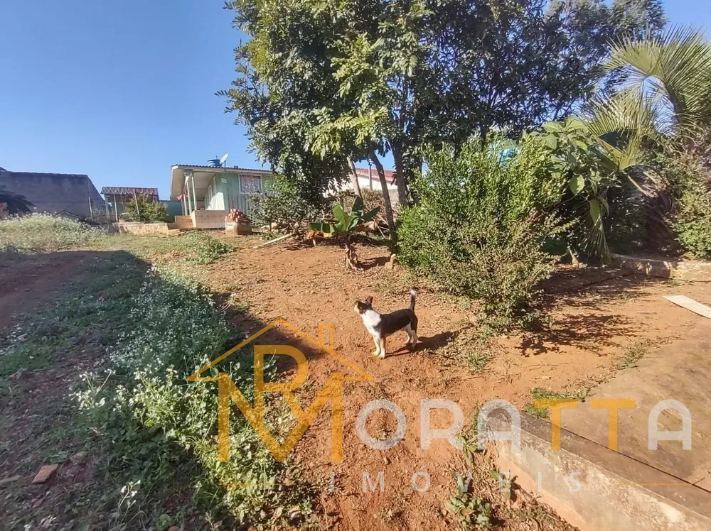 Terreno, 450 m² - Foto 4