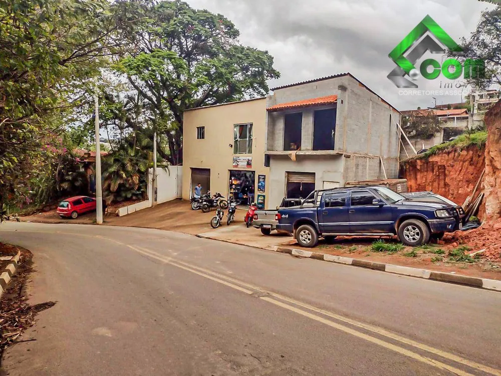 Terreno, 420 m² - Foto 3