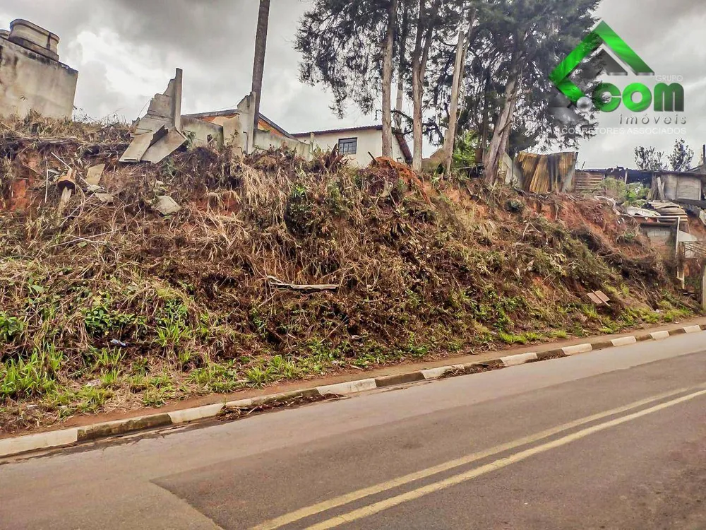 Terreno, 420 m² - Foto 4