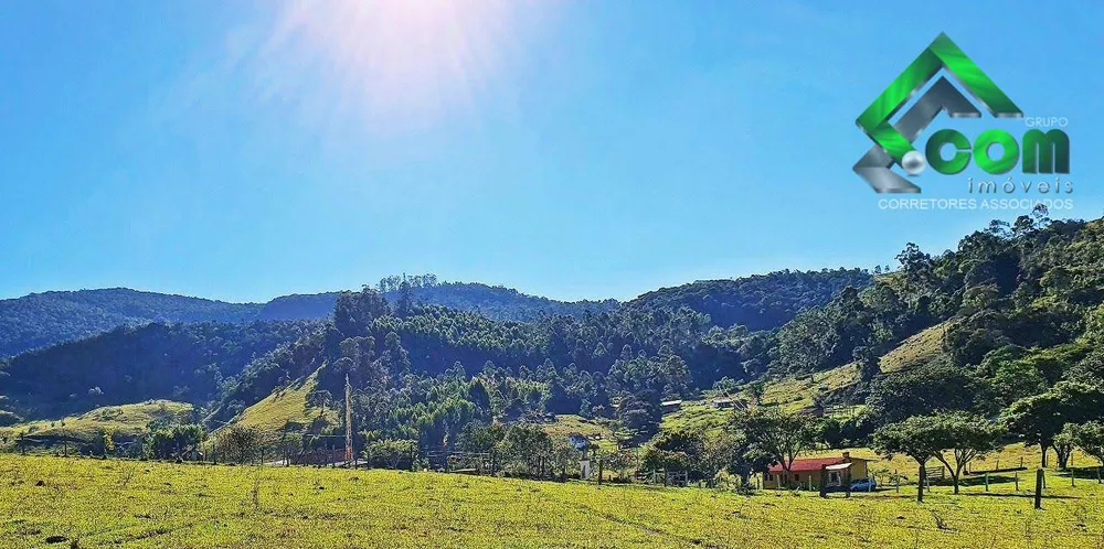 Loteamento e Condomínio, 300 m² - Foto 3