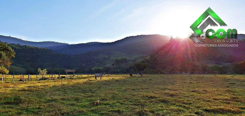 Loteamento e Condomínio, 300 m² - Foto 4