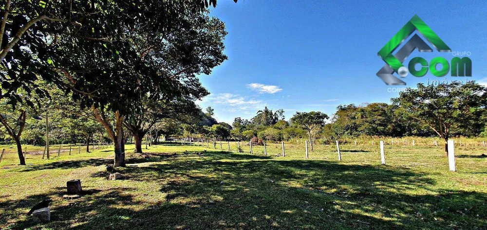 Loteamento e Condomínio, 300 m² - Foto 2