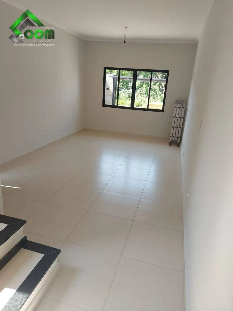 Casa, 2 quartos, 115 m² - Foto 3