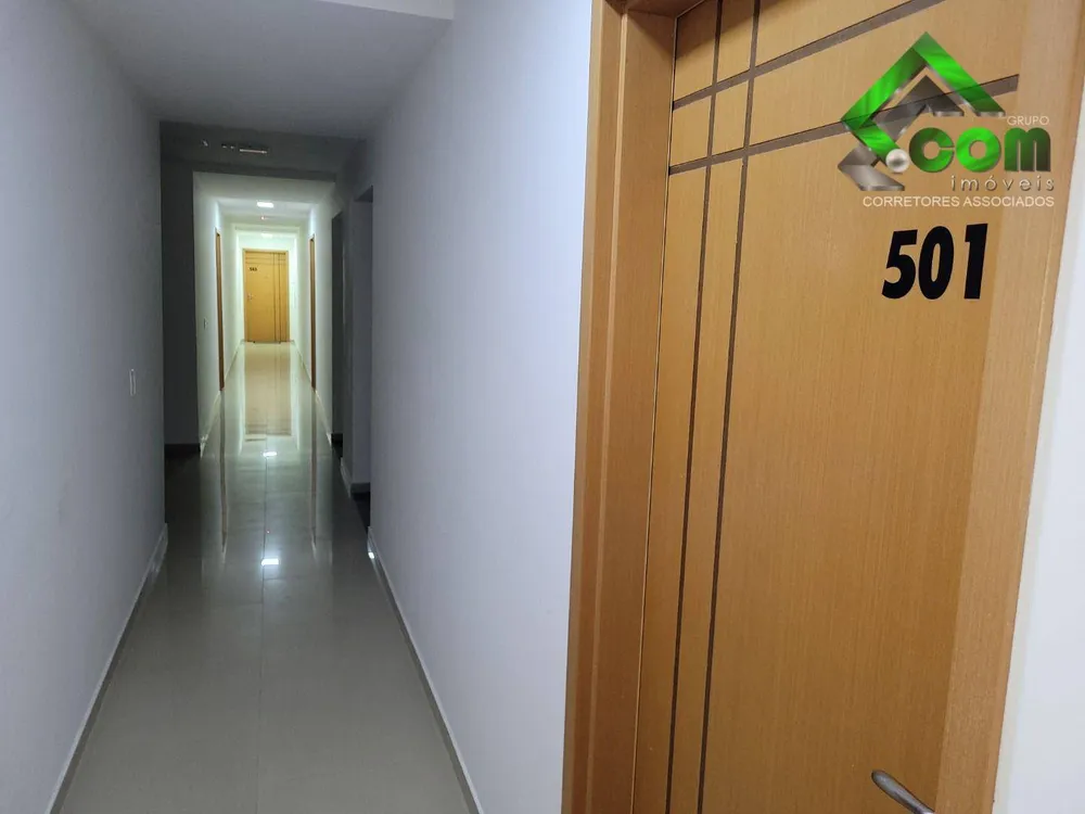 Apartamento, 2 quartos, 79 m² - Foto 4