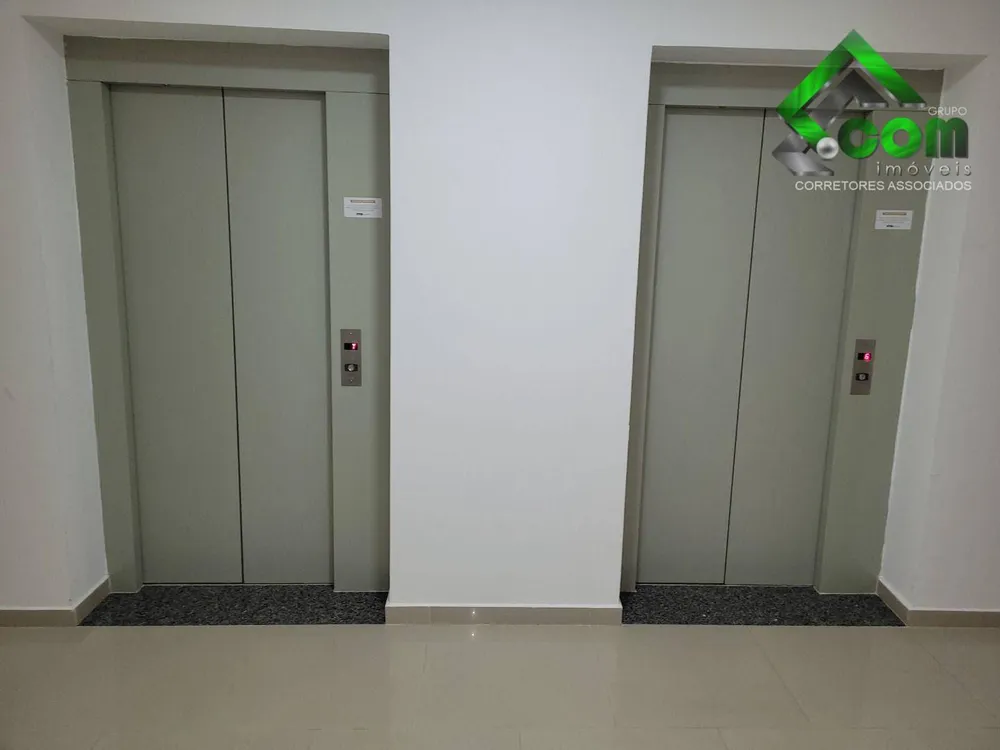 Apartamento, 2 quartos, 79 m² - Foto 3