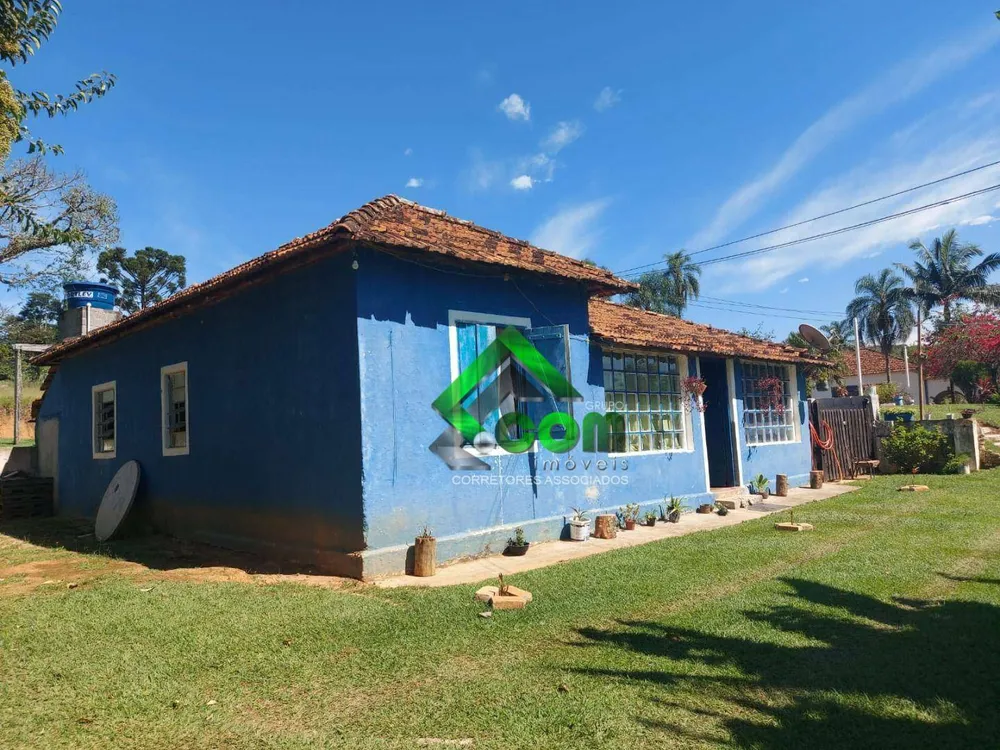 Casa, 2 quartos, 111 m² - Foto 2