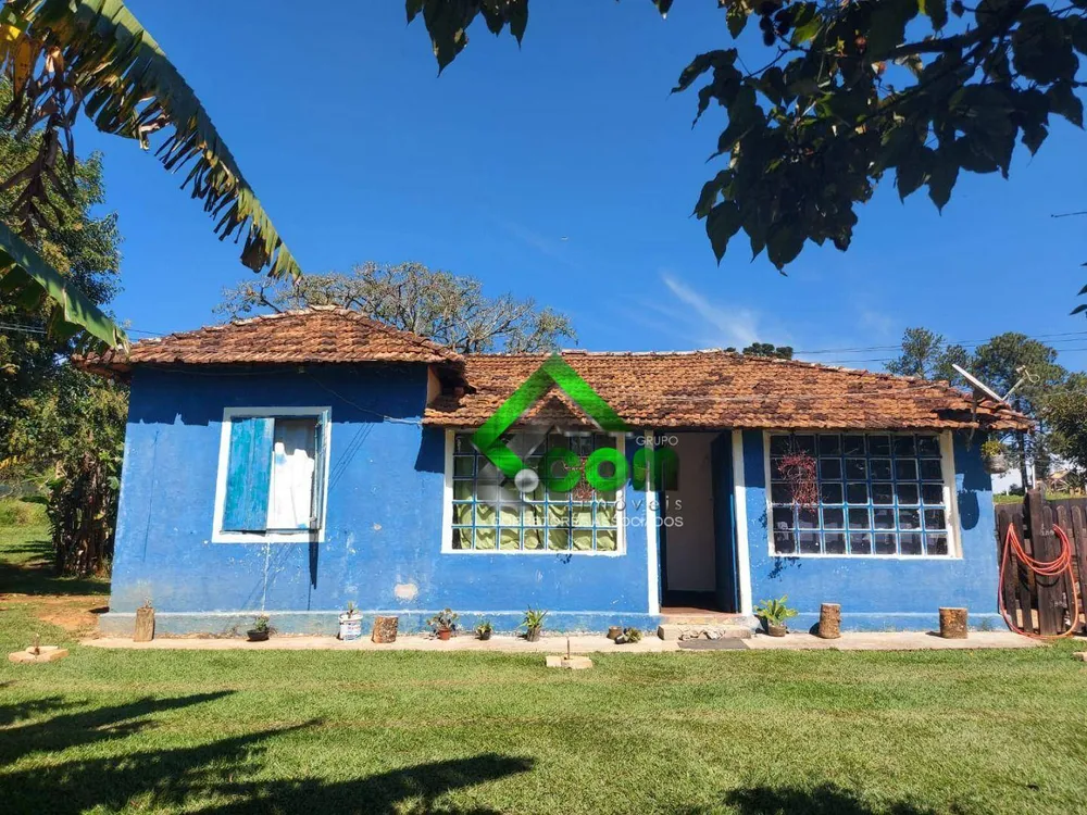 Casa, 2 quartos, 111 m² - Foto 3