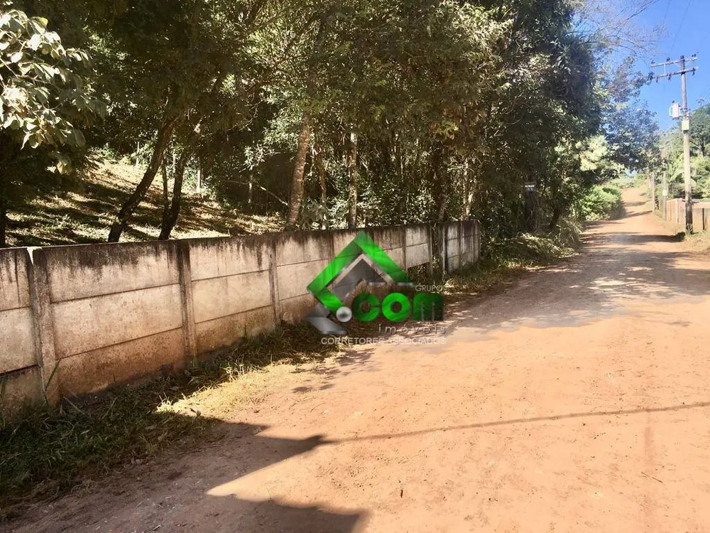 Terreno, 1000 m² - Foto 4