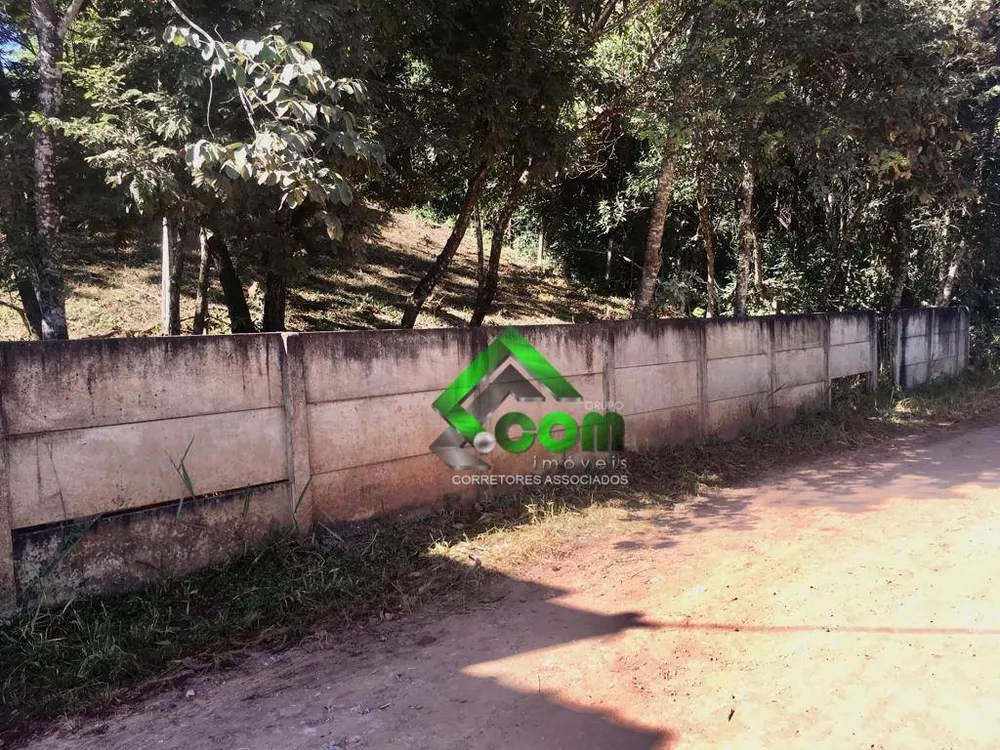 Terreno, 1000 m² - Foto 2
