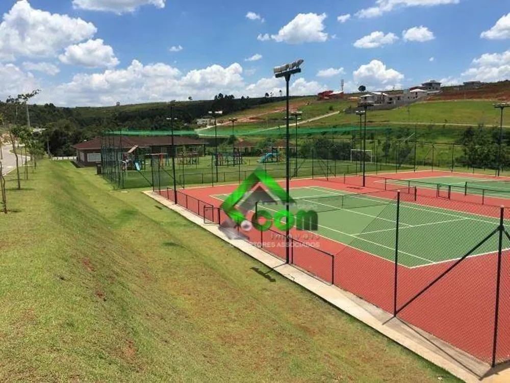 Loteamento e Condomínio, 813 m² - Foto 2