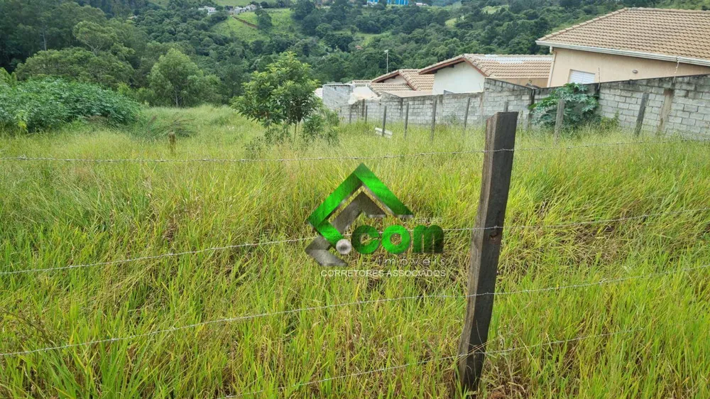 Terreno, 830 m² - Foto 2