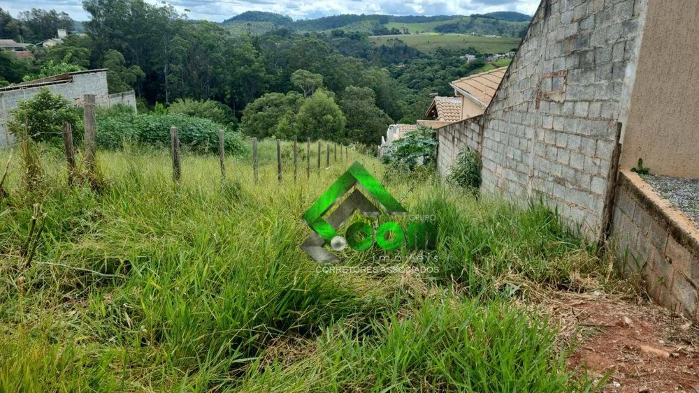 Terreno, 830 m² - Foto 4