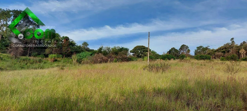 Terreno, 1240 m² - Foto 1