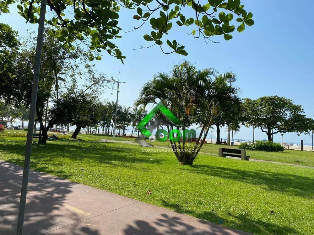 Apartamento, 3 quartos, 98 m² - Foto 4