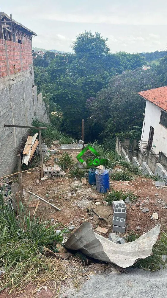 Terreno, 395 m² - Foto 2