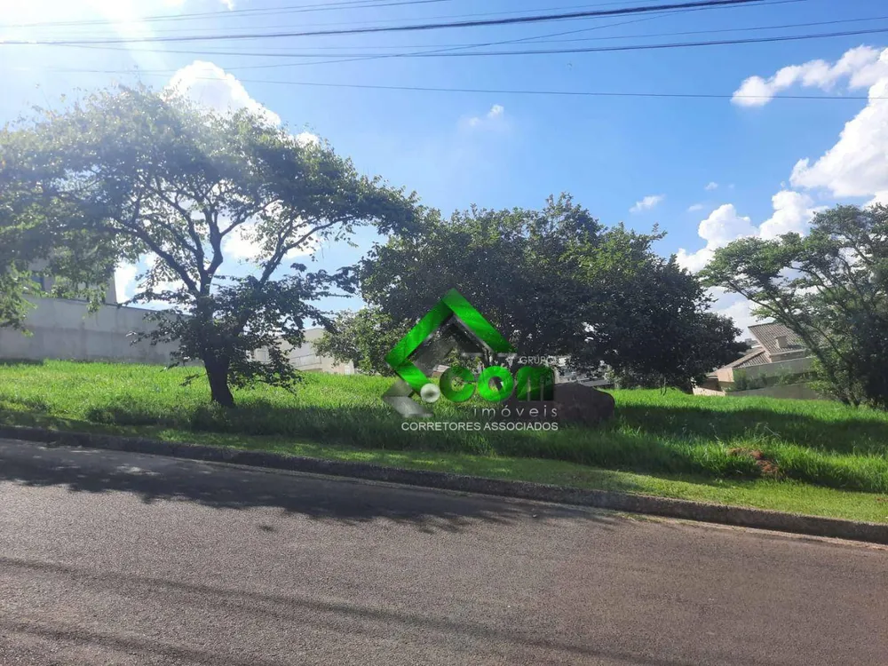 Loteamento e Condomínio, 450 m² - Foto 3