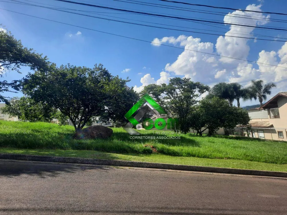 Loteamento e Condomínio, 450 m² - Foto 4