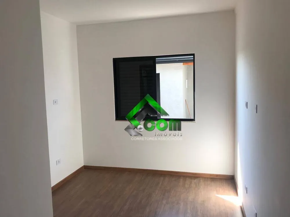 Casa, 3 quartos, 100 m² - Foto 4