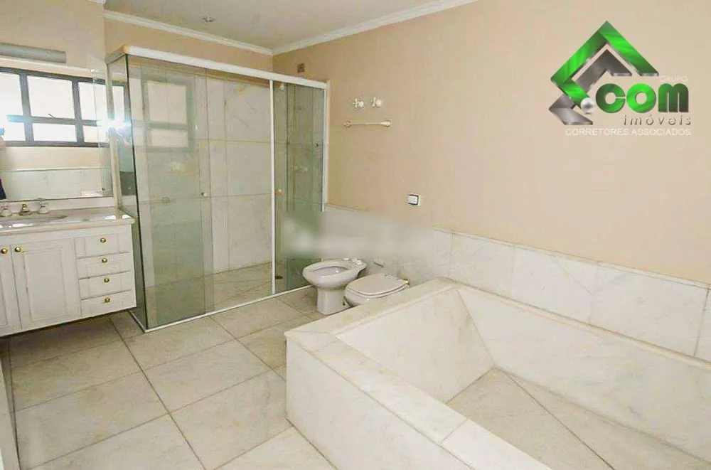 Apartamento, 6 quartos, 818 m² - Foto 2