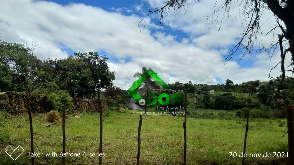 Terreno, 2980 m² - Foto 4