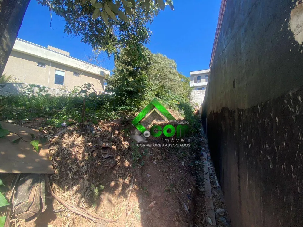 Terreno, 320 m² - Foto 4