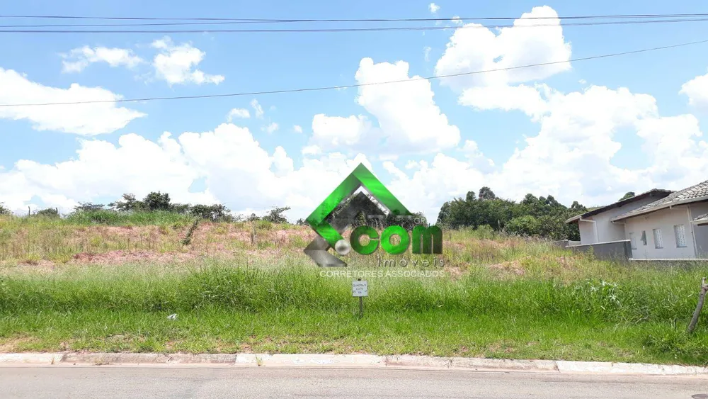 Loteamento e Condomínio, 1089 m² - Foto 2