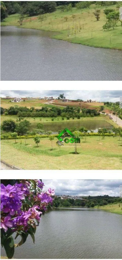 Loteamento e Condomínio, 1089 m² - Foto 3