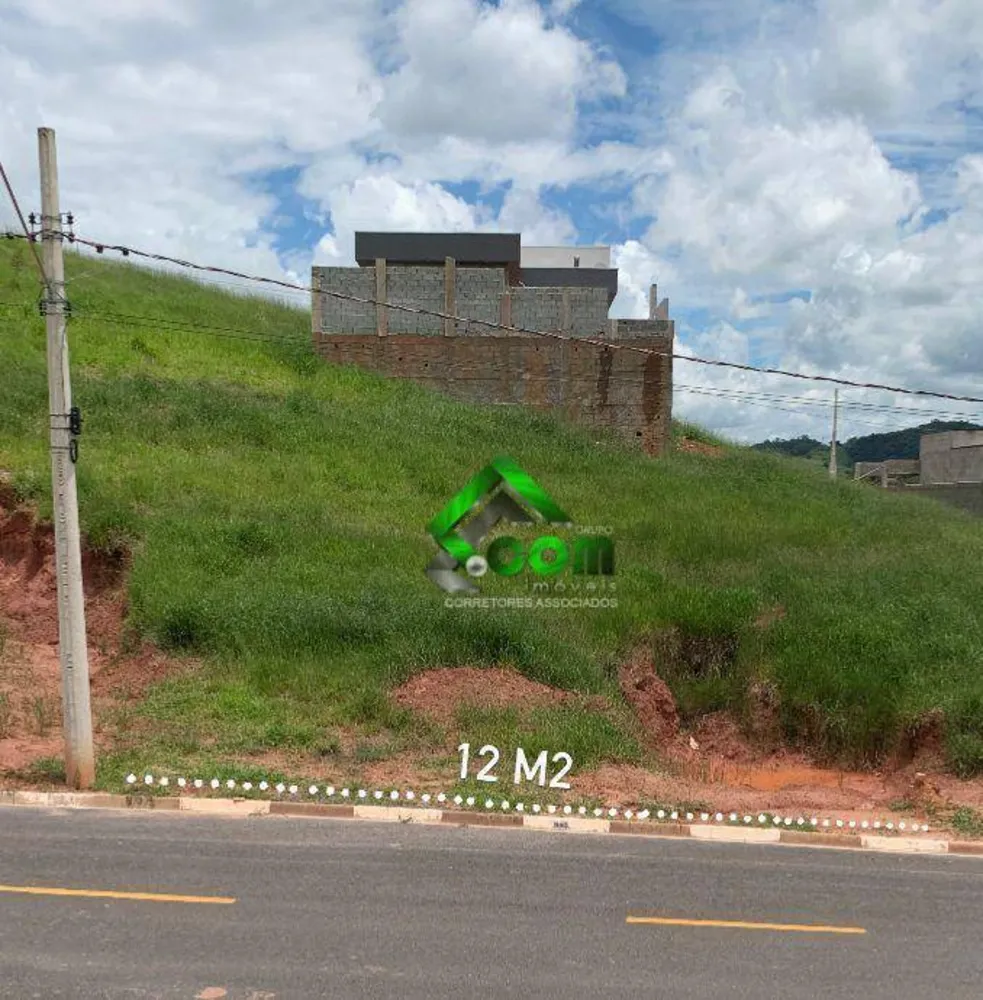 Loteamento e Condomínio, 445 m² - Foto 2