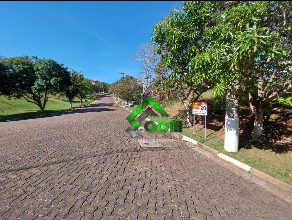 Loteamento e Condomínio, 666 m² - Foto 2