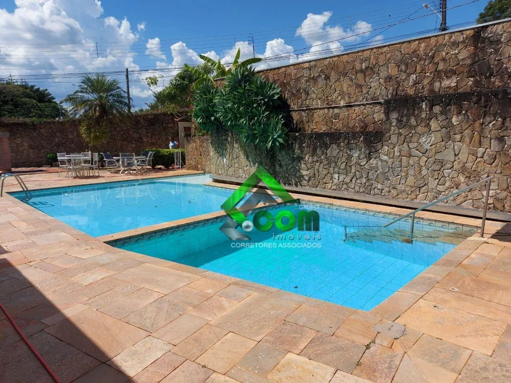 Casa, 5 quartos, 671 m² - Foto 6
