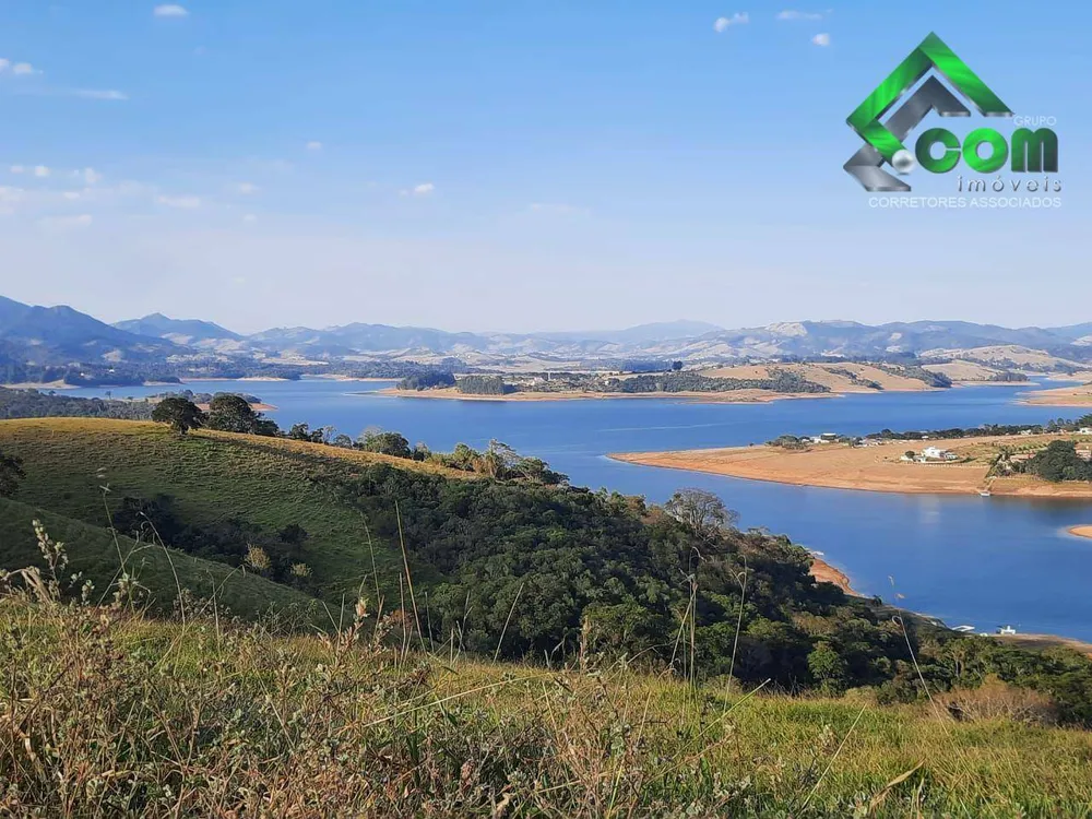 Terreno, 2 hectares - Foto 1
