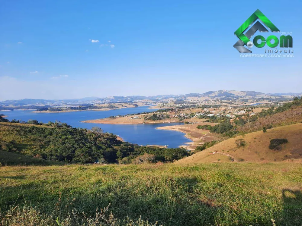 Terreno, 2 hectares - Foto 2