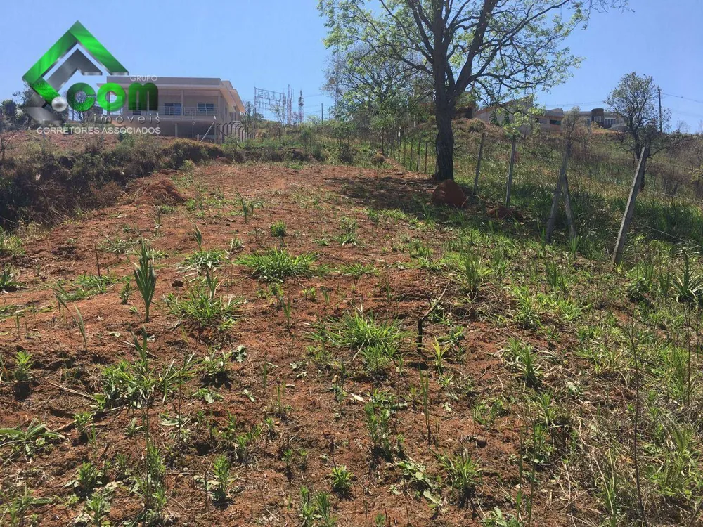Terreno, 357 m² - Foto 2