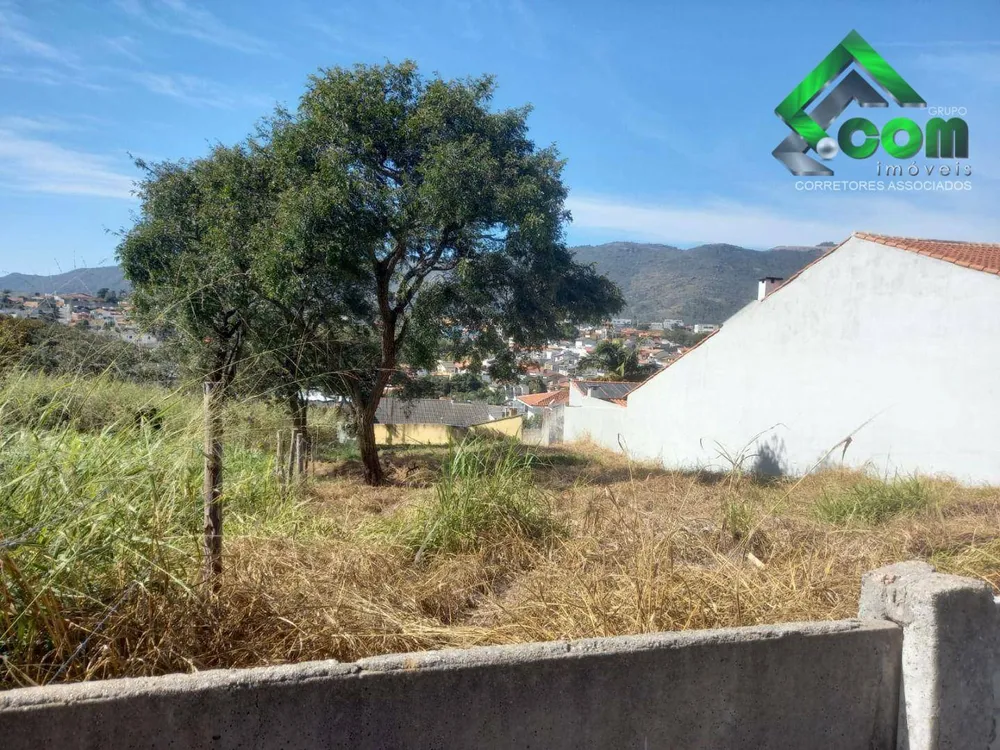 Terreno, 540 m² - Foto 3