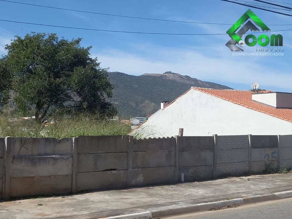 Terreno, 540 m² - Foto 4