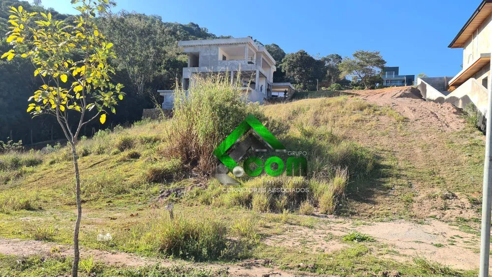 Loteamento e Condomínio, 730 m² - Foto 4
