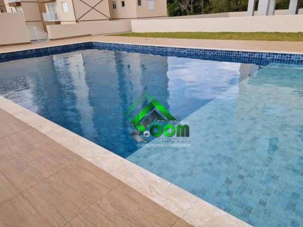 Apartamento, 2 quartos, 67 m² - Foto 4