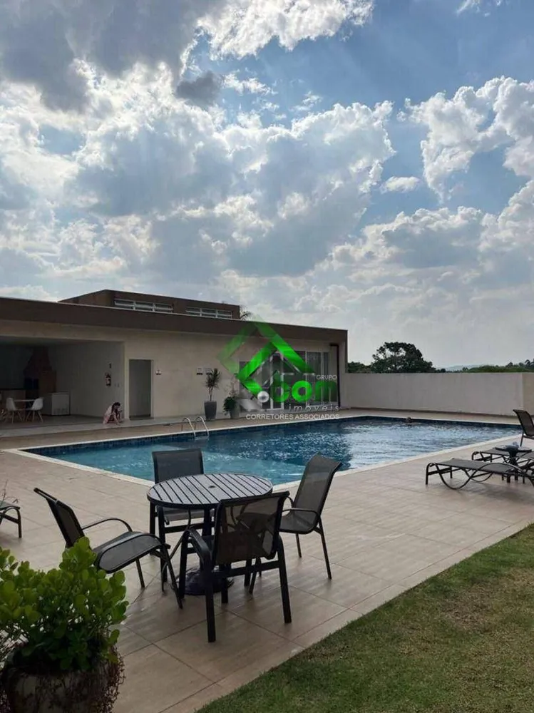 Apartamento, 2 quartos, 67 m² - Foto 3
