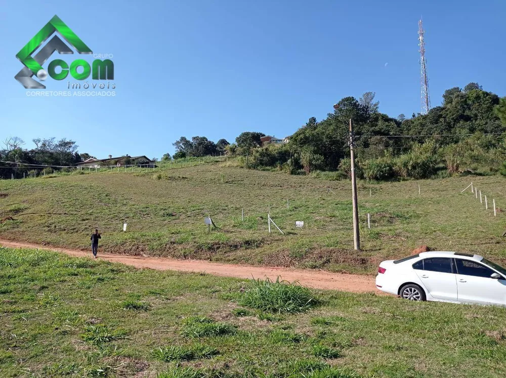 Loteamento e Condomínio, 2150 m² - Foto 3