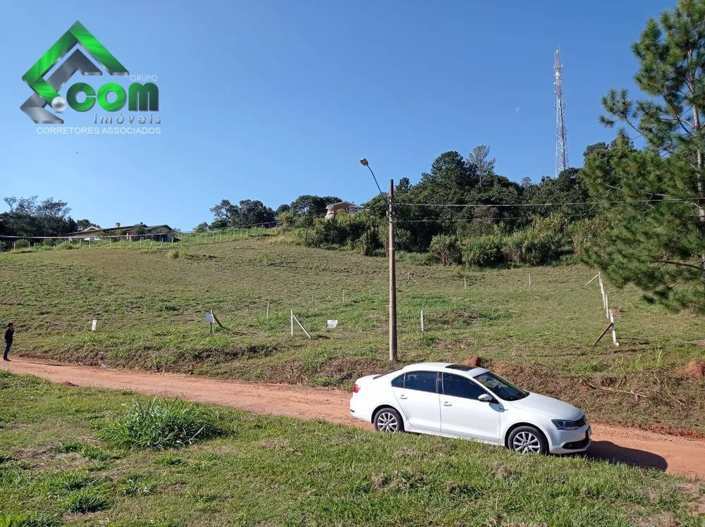 Loteamento e Condomínio, 2150 m² - Foto 1