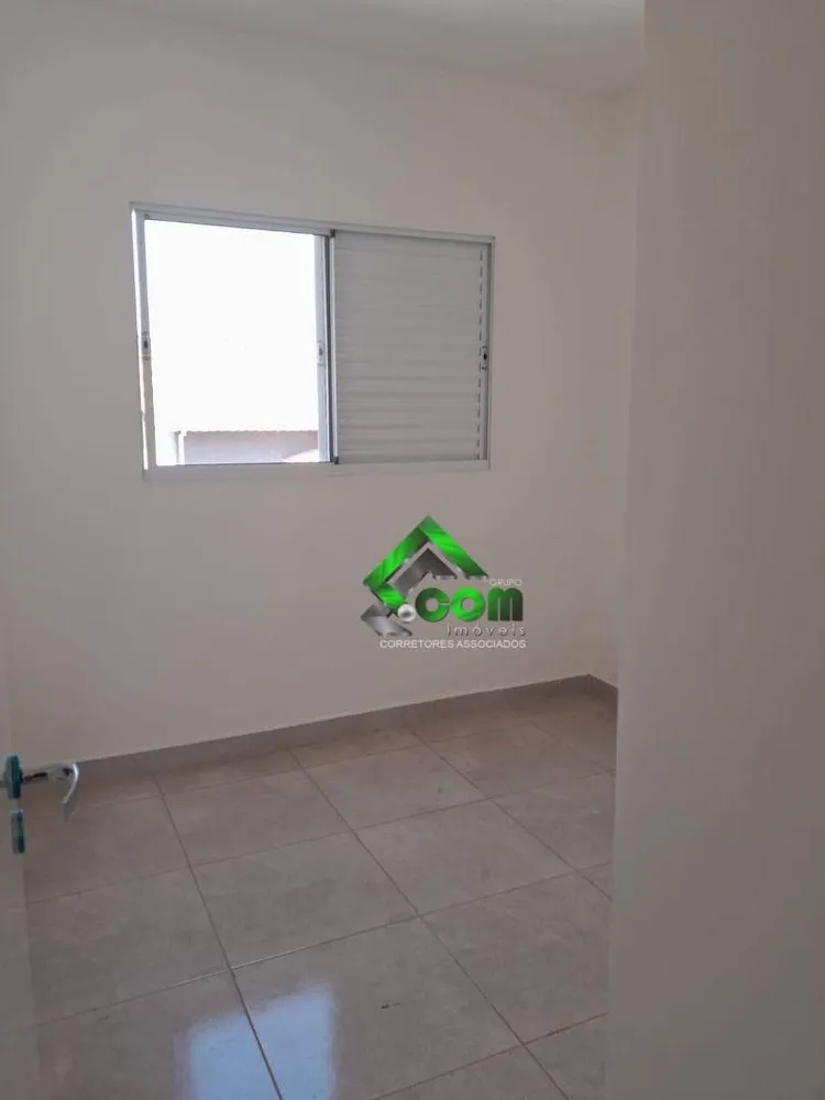 Apartamento, 2 quartos, 56 m² - Foto 3