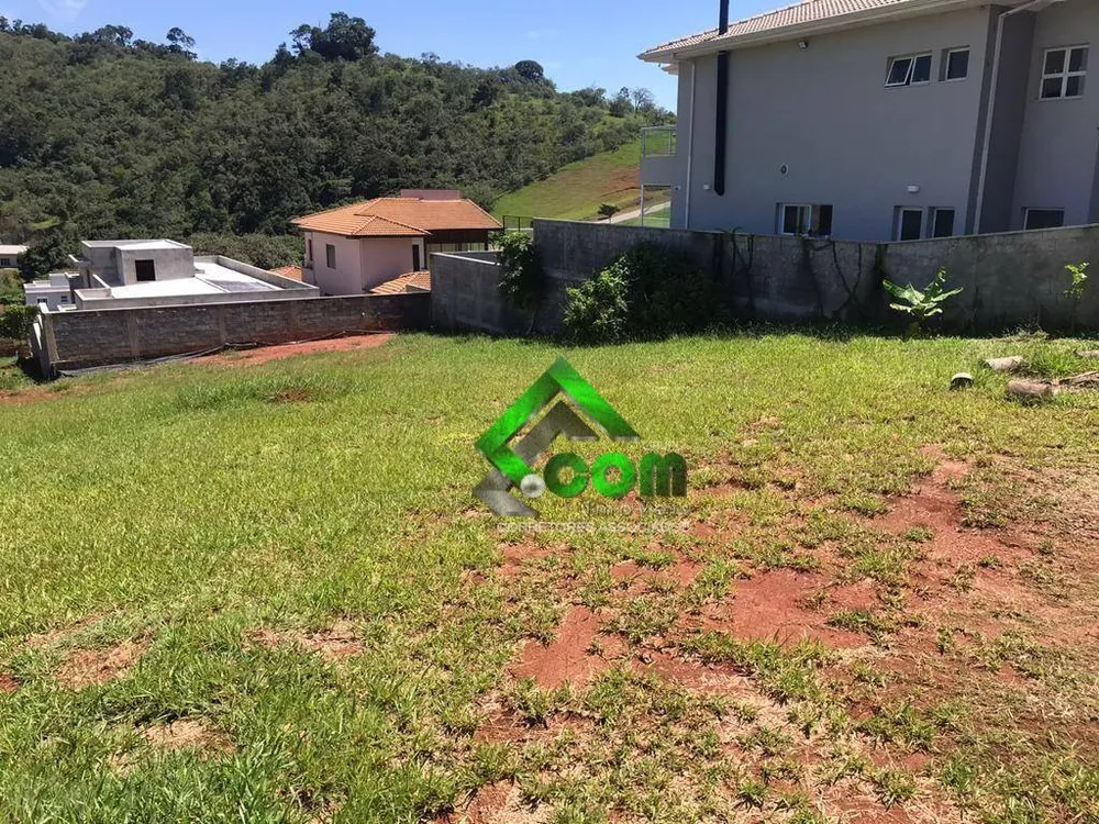 Loteamento e Condomínio, 600 m² - Foto 1