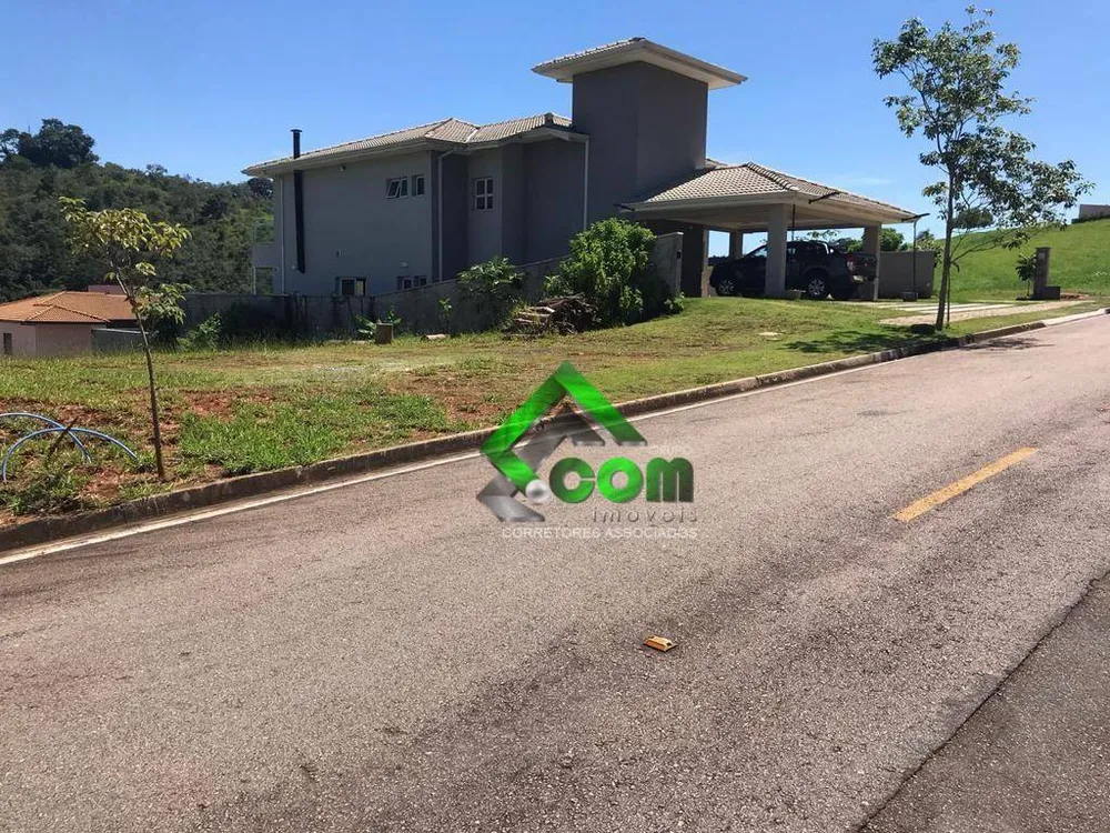 Loteamento e Condomínio, 600 m² - Foto 3