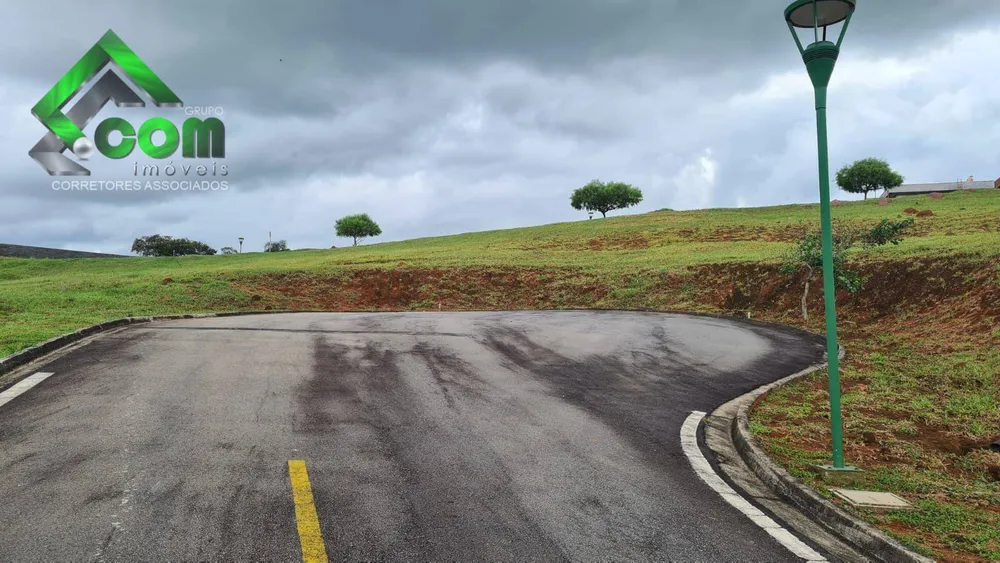 Loteamento e Condomínio, 626 m² - Foto 4
