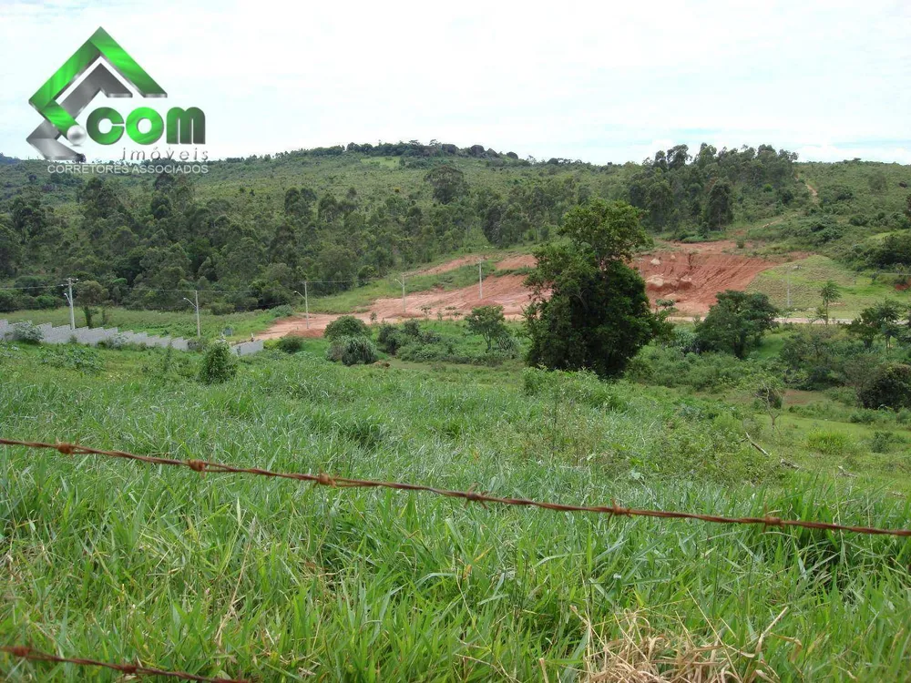 Terreno, 2 hectares - Foto 2