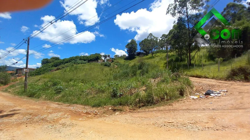 Terreno, 1008 m² - Foto 3